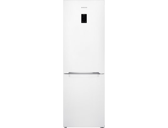 Filtre reste rouge – SAMSUNG Réfrigérateur Congélateur