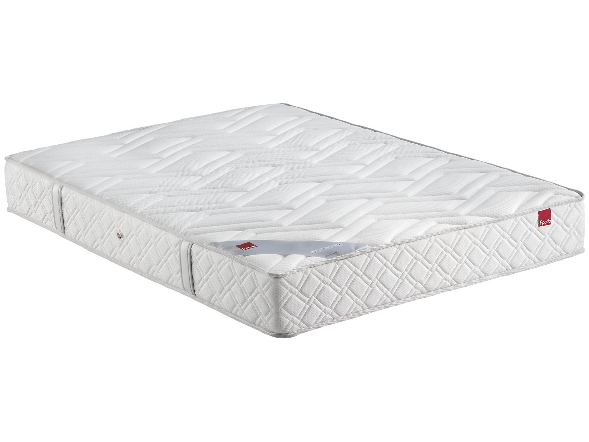 Matelas 140 x 190 PLEIN SOMMEIL Freedom Classic 140x190 Pas Cher 