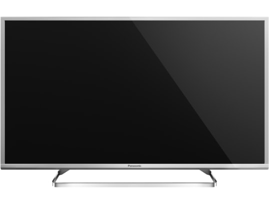 Télécommande de Remplacement Lumineuse Universelle pour Panasonic Viera TV/Viera  Link/3D/LCD/LED/HDTV, Fonctionne avec Tous les Téléviseurs Panasonic  LED/LCD/Plasma 