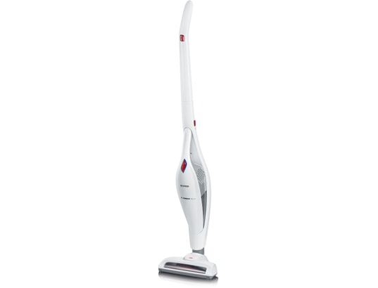SEVERIN SC 7172 S'Power Free Li 35 Pas Cher Aspirateur SEVERIN SC 7172 S'Power Free Li 35 Pas Cher Aspirateur