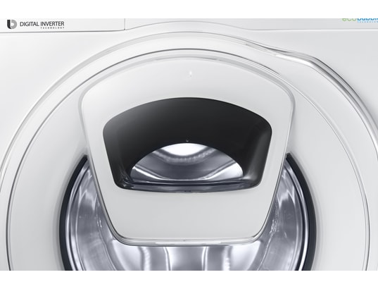 en poursuivant votre navigation sur ce site vous acceptez lutilisation de cookies en savoir plus - Samsung Ww8ek6415sw Add Wash en poursuivant votre navigation sur ce site vous acceptez lutilisation de cookies en savoir plus - Samsung Ww8ek6415sw Add Wash