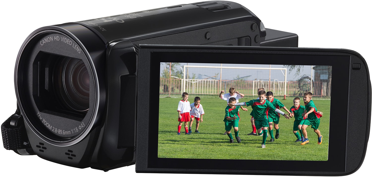 Caméra sport 4k ultra hd avec télécommande - auto focus - live vidéo - 13mp  + sd 4go yonis YONIS Pas Cher 