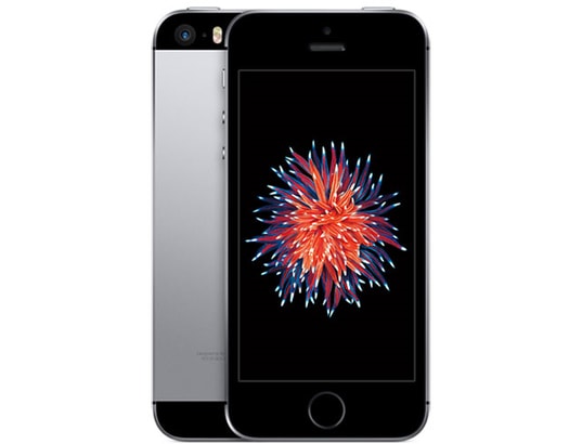 iPhone X Plus : les dimensions du prochain grand format d'Apple se précisent