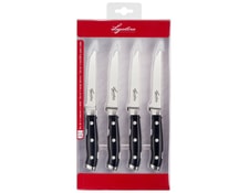KRAMPOUZ GECIB3AO Pas Cher Grill viandes Livraison Gratuite KRAMPOUZ GECIB3AO Pas Cher Grill viandes Livraison Gratuite