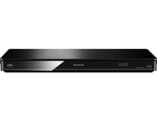 Lecteur Blu-Ray PANASONIC DMPBDT380EF Lecteur Blu-Ray PANASONIC DMPBDT380EF