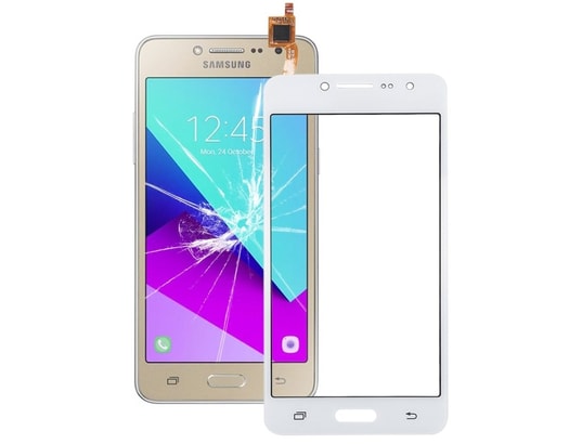 samsung j2 premier