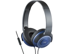 Casque Arceau Achat Vente Casque Arceau Pas Cher Casque