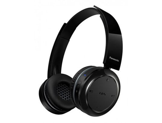 PANASONIC RP-BTD5E-K - Casque sans fil - Livraison Gratuite