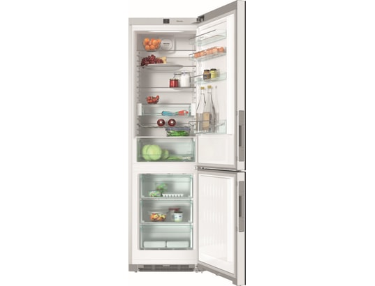 Frigo sans congélateur ⎮ La qualité Miele