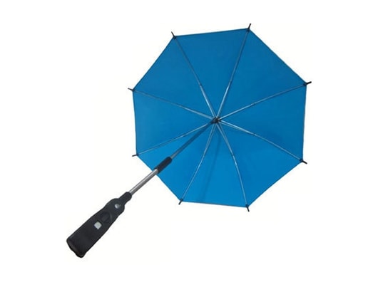 parapluie pour poussette pas cher