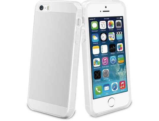 des coques iphone 5 a 1 livraison gratuite des coques iphone 5 a 1 livraison gratuite