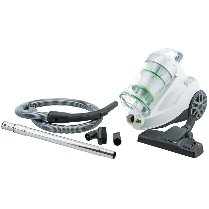 Canister vacuum cleaners. Emerald ev900 плисосы.