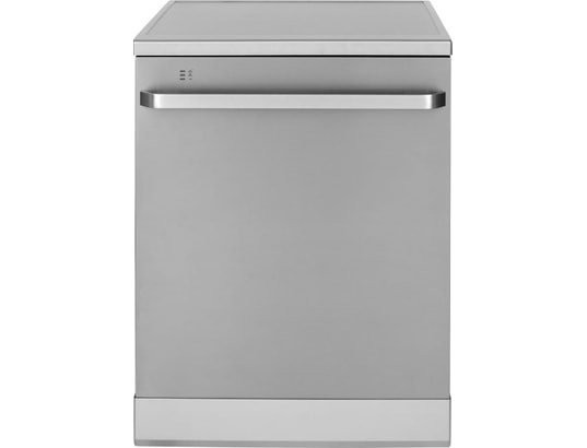 BEKO DEN28320X - Lave vaisselle 60 cm - Livraison Gratuite