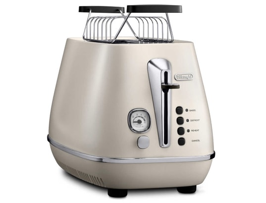 Tostapane de longhi