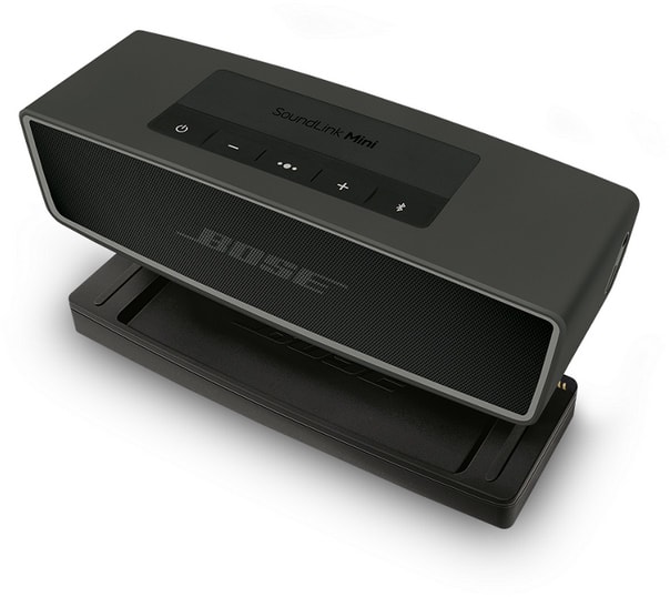 Bose Enceinte Bluetooth® SoundLink® Mini