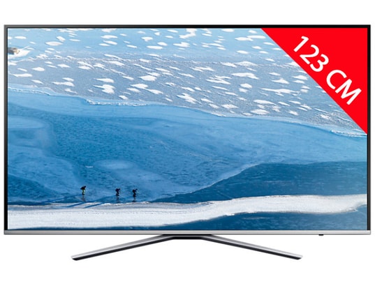 Pied télévision Samsung et autres marques. Support TV, petits prix ! (3) -  SOS Accessoire
