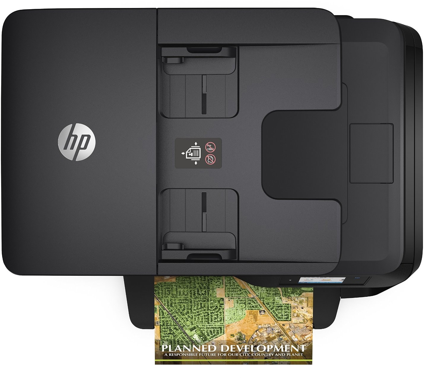 Cartouche imprimante HP OfficeJet Pro 8710 pas cher
