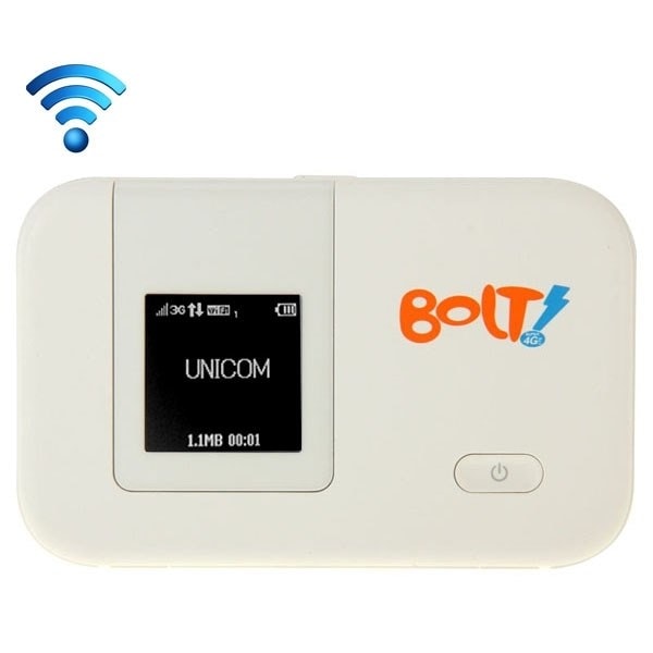 Driver Modem Huawei E5372S 4G LTE Driver Modem Huawei E5372S 4G LTE
