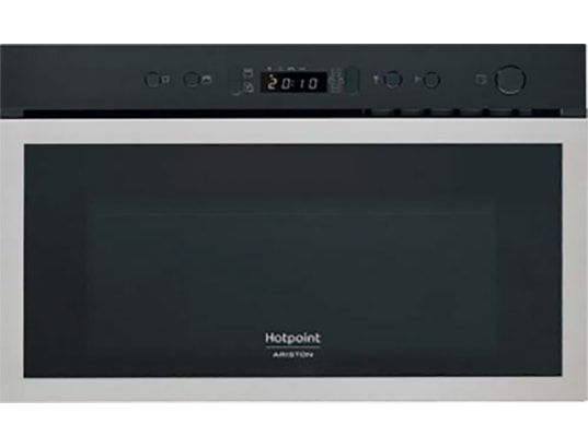 Ariston Vélomoteur Plat TYJ50-8A7 Four Micro-Ondes Remous Ariston Hotpoint Indesit Zug 