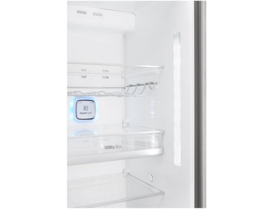 Réfrigérateur américain Lg GSS6676SC