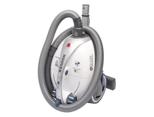 HOOVER FV70_FV07 Freespace EVO Pas Cher Aspirateur HOOVER FV70_FV07 Freespace EVO Pas Cher Aspirateur