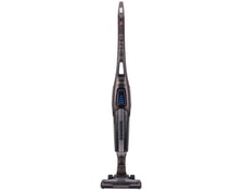 Aspirateur Moins Cher Page 12 BOSCH BCH51841 Athlet Pas Cher Aspirateur balai