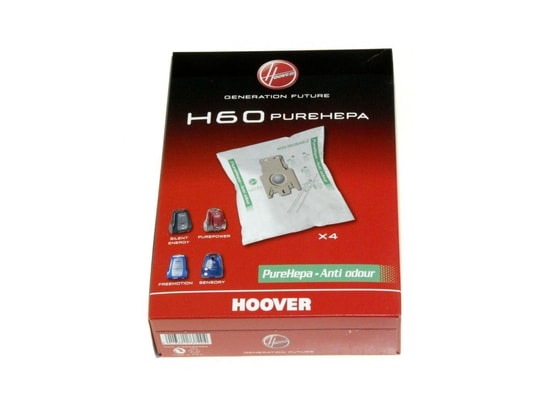 Accessoire aspirateur HOOVER H60 pour Telios Plus Pas Cher 