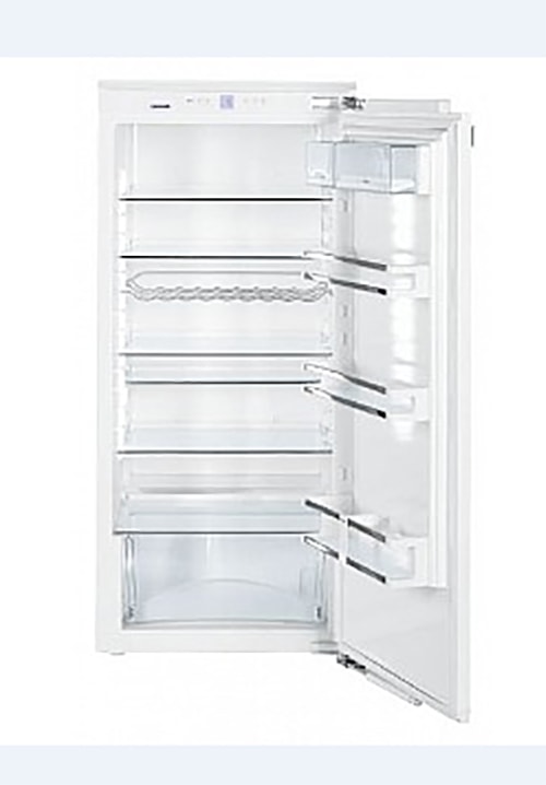 Réfrigérateur encastrable 1 porte LIEBHERR IK2360-20 Pas Cher 