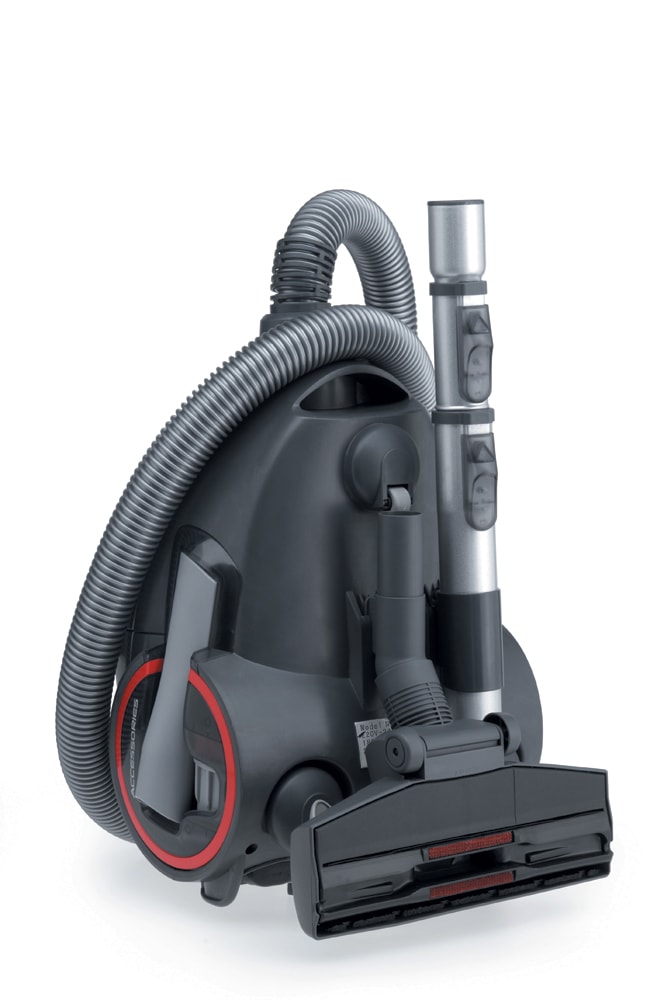 HOOVER - Aspirateur traîneau Freespace Evo FV70 FV04