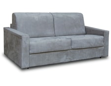 Canape Design Sofa Divan Pas Cher Livraison Gratuite