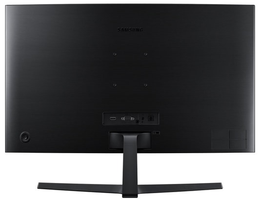 samsung monitor lc27f396fhuxen