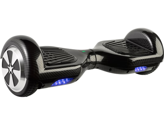 Housse / protection MPMAN Protection silicone Hoverboard Pas Cher