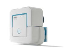 Robot nettoyeur IROBOT Braava Jet 240 Robot nettoyeur IROBOT Braava Jet 240