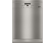Lave Vaisselle Miele Pas Cher Miele Lave Vaisselle Ubaldi