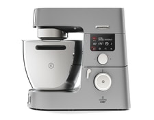 Robot cuiseur KENWOOD KCC9063S Cooking Chef Gourmet