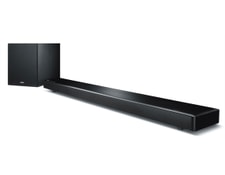     YAMAHA YSP 2700 Noir   Barre de son  