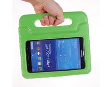 coque samsung tab2 coque samsung tab2