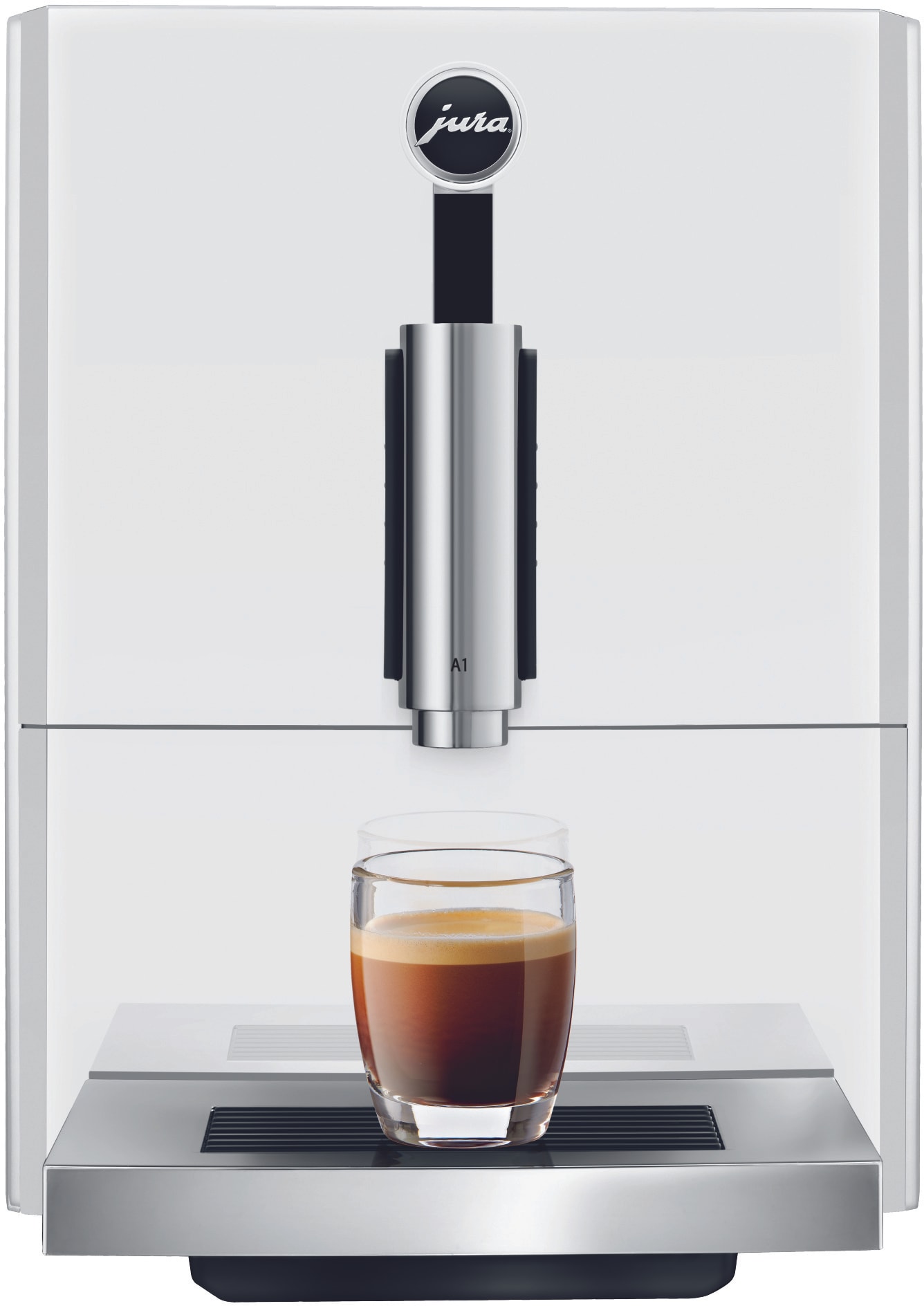Machine à café : ce modèle automatique avec broyeur Delonghi Magnifica est  à prix fou - Le Parisien
