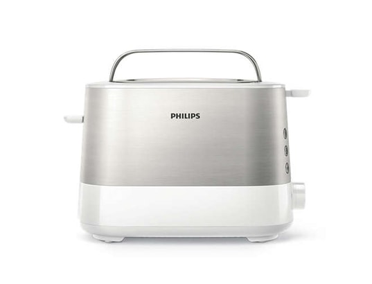 Grille-pain Philips