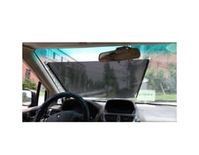 Pare soleil voiture - Achat pares soleil auto sur Ubaldi.com Pare soleil voiture - Achat pares soleil auto sur Ubaldi.com