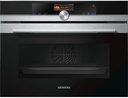 siemens cs656gbs2 pas cher four encastrable vapeur siemens cs656gbs2 pas cher four encastrable vapeur