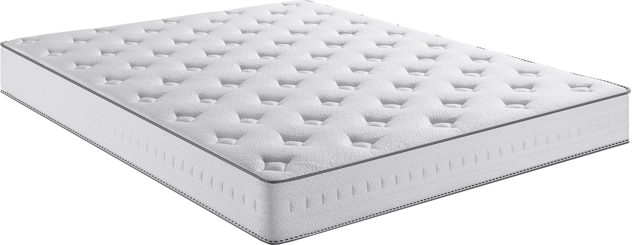 Sitemapcdatahttpsshopinf Inetcommatelas 140x190 Pas Cher Livraison Gratuite