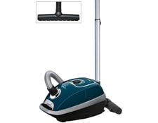 Aspirateur Moins Cher Page 13 BOSCH BCH51841 Athlet Pas Cher Aspirateur balai