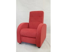 Fauteuil Livraison Gratuite Cher Achat Pas Tissu PXTOkZiu