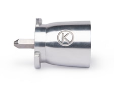 KENWOOD Accessoire robot presse agrumes AT 312 B Pas Cher KENWOOD Accessoire robot presse agrumes AT 312 B Pas Cher