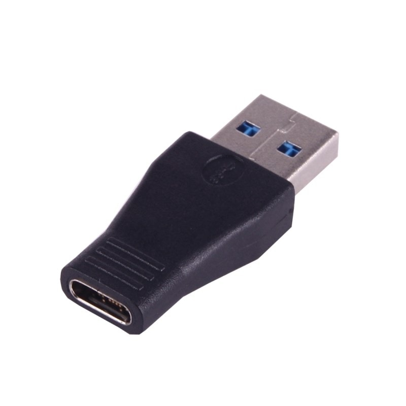 Adaptateur USB Femelle A à Femelle A Connectique - Cdiscount