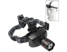 Frontale Vente Pas Cher Lampe Achat On0wPk