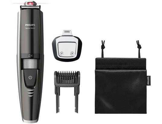 tondeuse philips hq8505