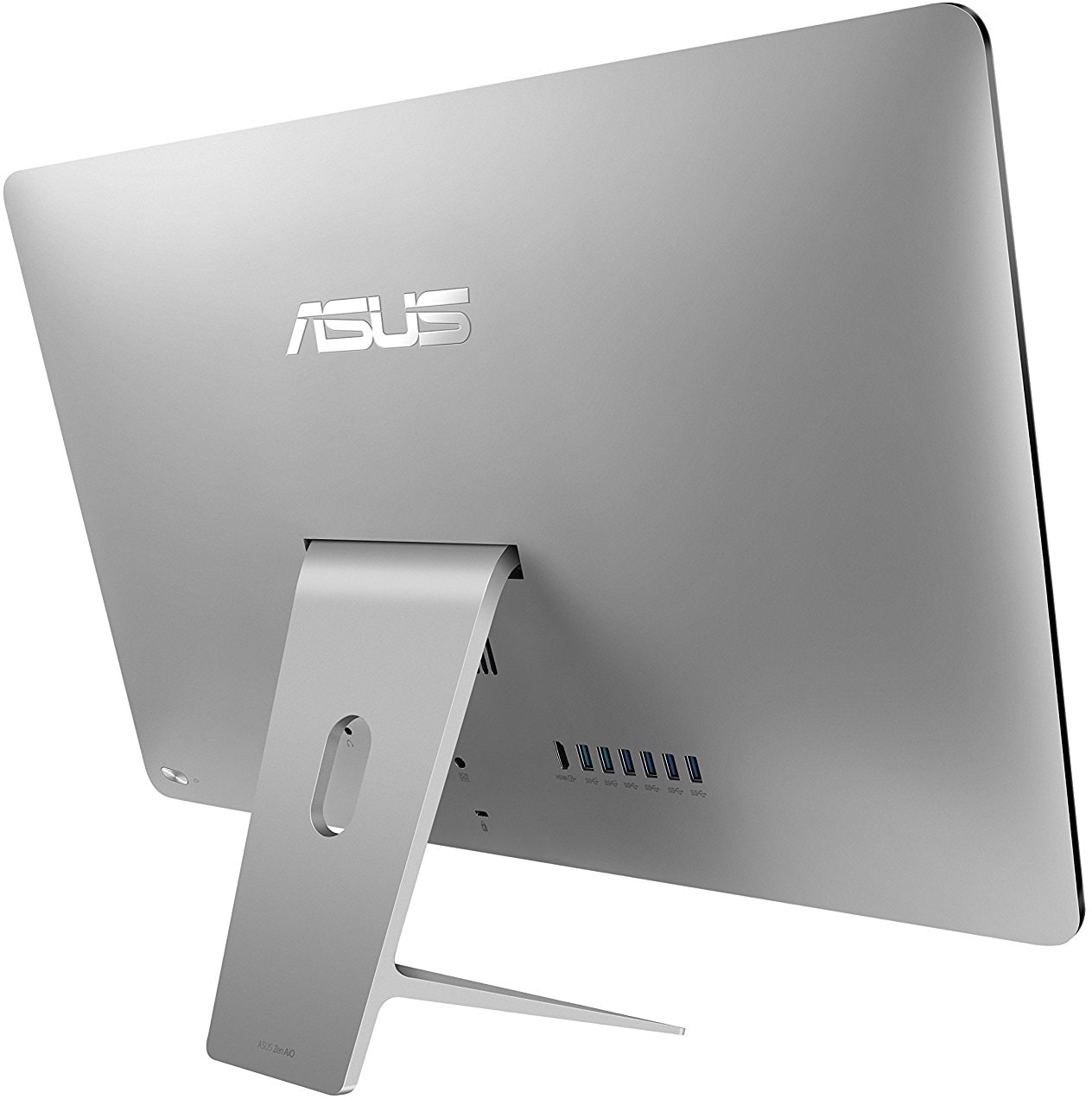 Tout en 1 / All in one ASUS Zen AIO ZN220ICUK-RA015T Pas Cher