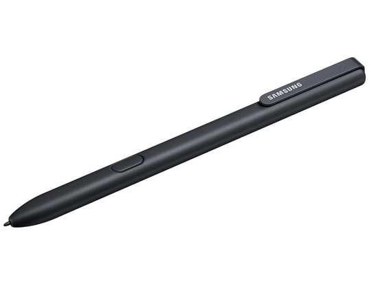 Stylet SAMSUNG S Pen Galaxy Tab S9 Beige Pas Cher 